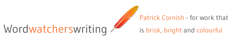 Wordwatcherswriting.com